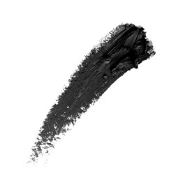 Le Mascara Noir®
