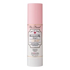 Hangover 3-IN-1, TOO FACED