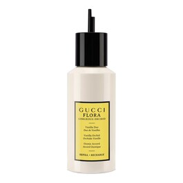 Gucci Flora Gorgeous Orchid - Eau de Parfum Donna