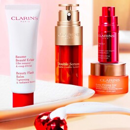 Baume Beauté Eclair - Crema Viso