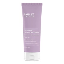 Skin Perfecting – Latter Corpo Esfoliante 2% BHA