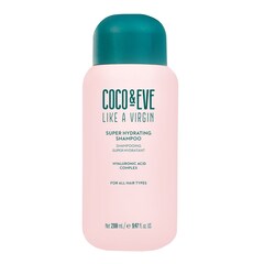 Like A Virgin - Shampoo Super Idratante, COCO & EVE