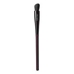 Naname Fude - Pennello multifunzione occhi, SHISEIDO