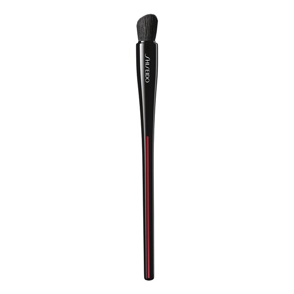 Naname Fude - Pennello multifunzione occhi, SHISEIDO
