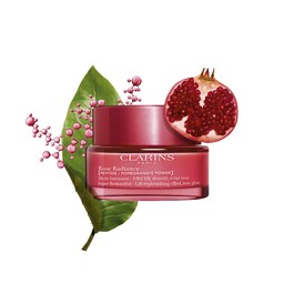 Rose Radiance Multi-Intensive - trattamento giorno con effetto ridensificante