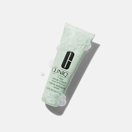 7 Day Scrub Cream - Rinse-Off Formula