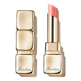 KissKiss Bee Glow - Lip Balm