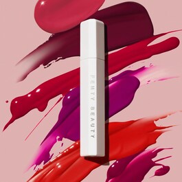 Poutsicle Hydrating Lip Stain - Rossetto liquido