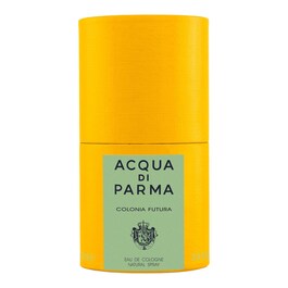 Colonia Futura - Eau de Cologne Fougère Aromatica