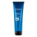 REDKEN EXTREME STRENGTHBUILDER PLUS - 250ml
