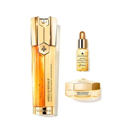 Abeille Royale - Programma Anti-età Double R Advanced Serum