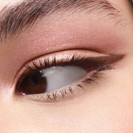 Prada Dimensions - Palette Occhi Holo Nude 