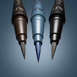 Dazzle Shimmer - Eyeliner liquido