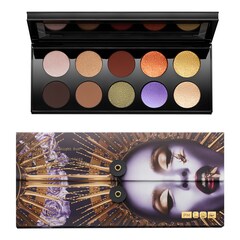 Mothership VI Eyeshadow Palette - Midnight Sun, PAT McGRATH LABS