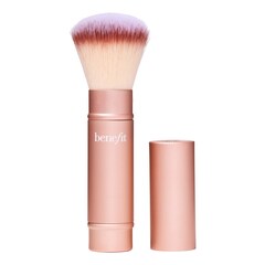 Pennello Blush, Terre & Illuminanti Multiuso - Pennello , BENEFIT COSMETICS