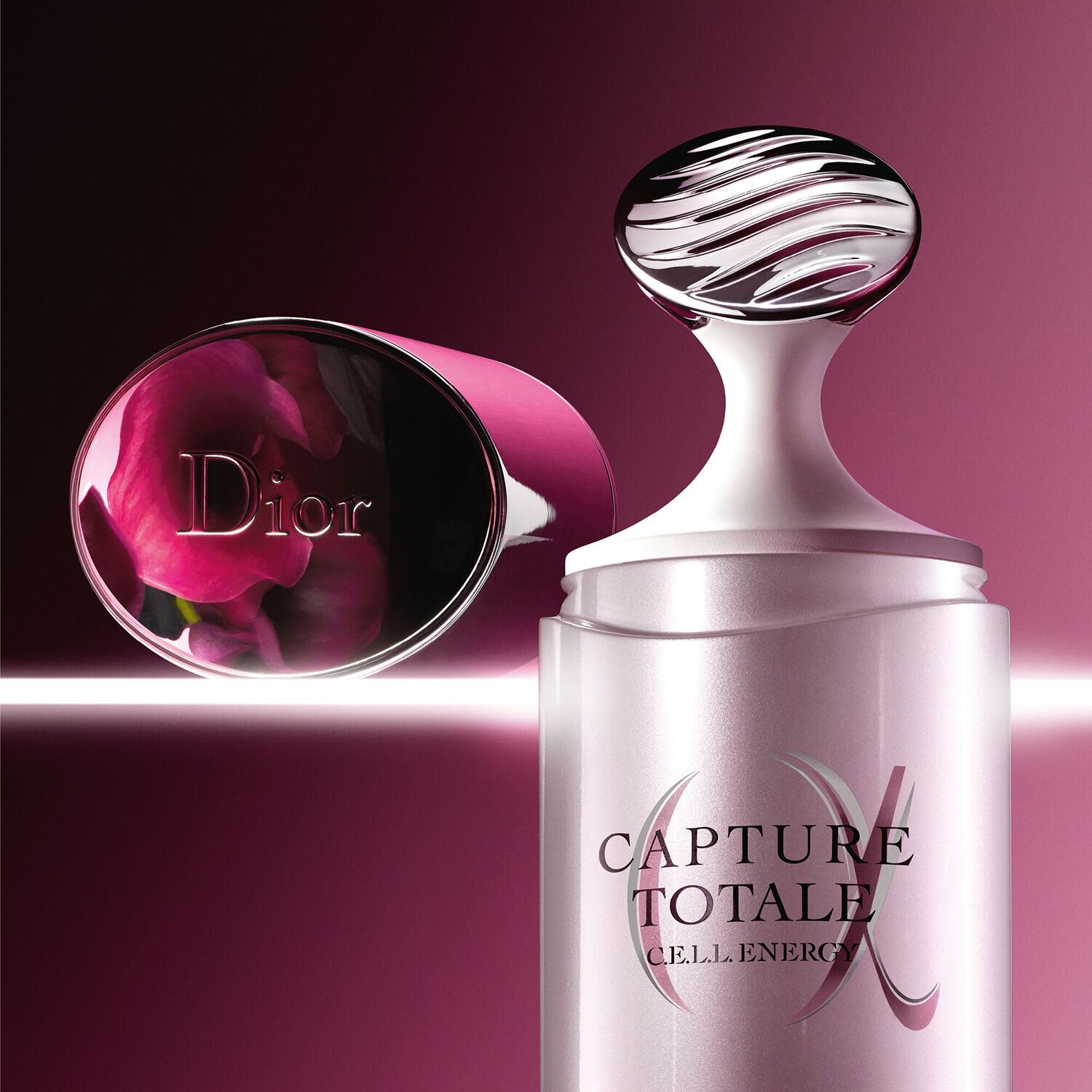 Dior contorno occhi hot sale