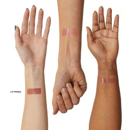 NudeScreen - Primer labbra SPF30