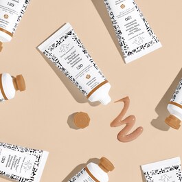Umbra Tinte™ Physical Daily Defense - Protezione viso colorata con SPF30