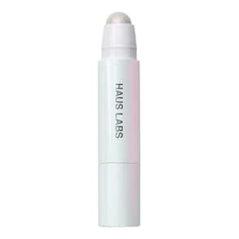 Bio-Radiant™ Glassy Highlighter Balm - Stick illuminante per il viso