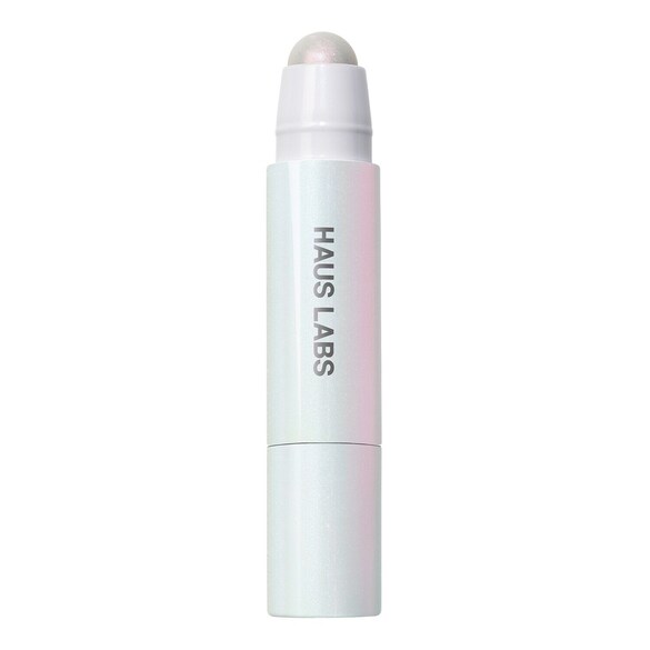 Bio-Radiant™ Glassy Highlighter Balm - Stick illuminante per il viso, HAUS LABS BY LADY GAGA