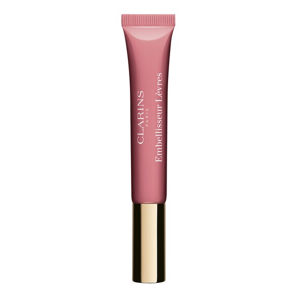 Eclat Minute - Abbellitore Labbra, CLARINS