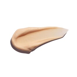Diem Vitamin C - Gel crema anti-macchie