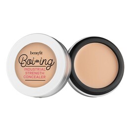 Boiing Industrial Strength Concealer - Correttore Occhiaie Scure