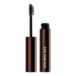Arch Brow Shaping Gel - Gel Modellante