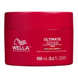 Ultimate Repair - Maschera riparatrice profonda