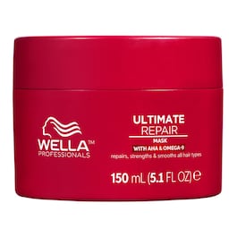 Ultimate Repair - Maschera riparatrice profonda image