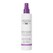 150 ml