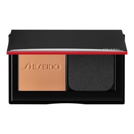 Synchro Skin Self-Refreshing Powder Foundation - Fondotinta