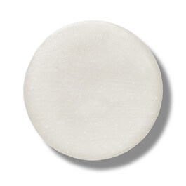 Uni (Sex) - N ° 5 Deodorante