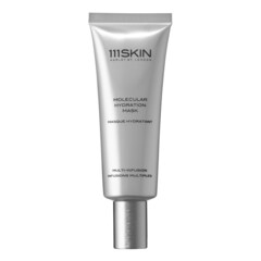 Maschera Idratante - Maschera Viso, 111SKIN