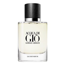 Acqua di Giò - Eau de Parfum