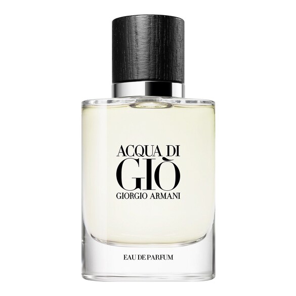 Acqua di Giò - Eau de Parfum, ARMANI