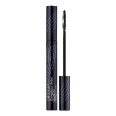 Sumptuous Rebel - Mascara, ESTÉE LAUDER