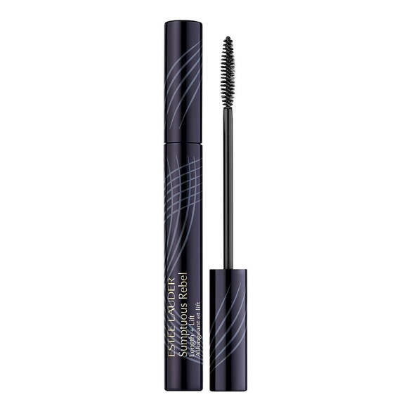 Sumptuous Rebel - Mascara, ESTÉE LAUDER