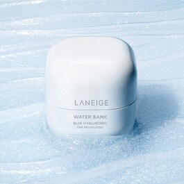 Water Bank Gel Moisturizer - Gel idratante