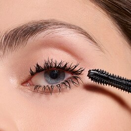Diorshow Overvolume – Mascara volume estremo, 24 h definizione ciglia per ciglia