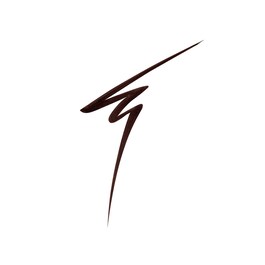 Tattoo Liner - Eyeliner waterproof