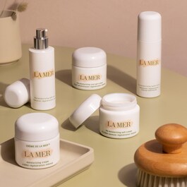 The Moisturizing Soft Matte Lotion - Lozione leggera idratante opacizzante