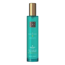 The Ritual of Karma - Hair & Body Mist