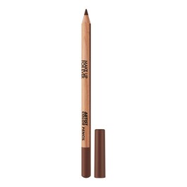 Artist Color Pencil - Matita multiuso