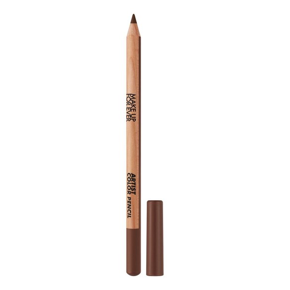 Artist Color Pencil - Matita multiuso, MAKE UP FOR EVER