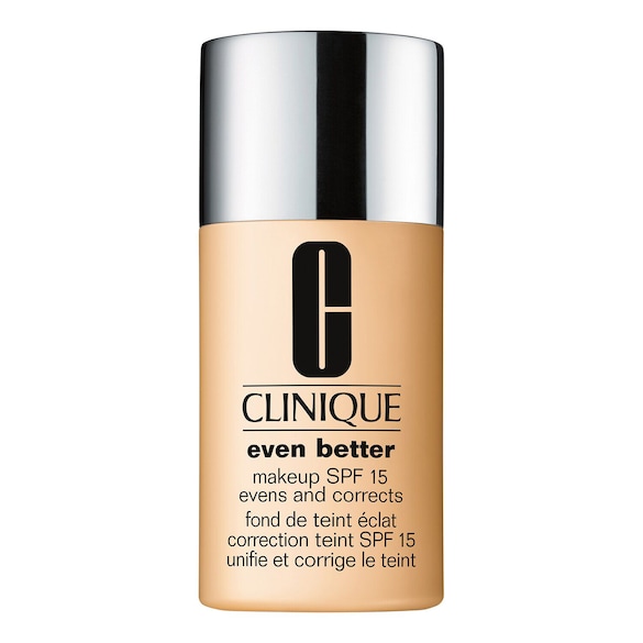Even Better™ Makeup Broad Spectrum SPF 15 - Fondotinta, CLINIQUE