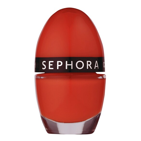 Color Hit - Smalto Unghie, SEPHORA COLLECTION
