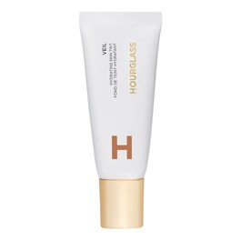 Veil Hydratating Skin Tint - Fondotinta