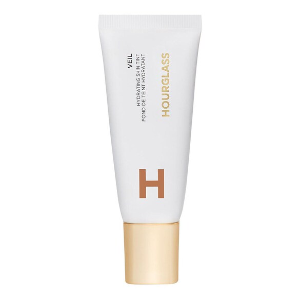 Veil Hydratating Skin Tint - Fondotinta, HOURGLASS