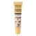 Vaniglia (15 ml)